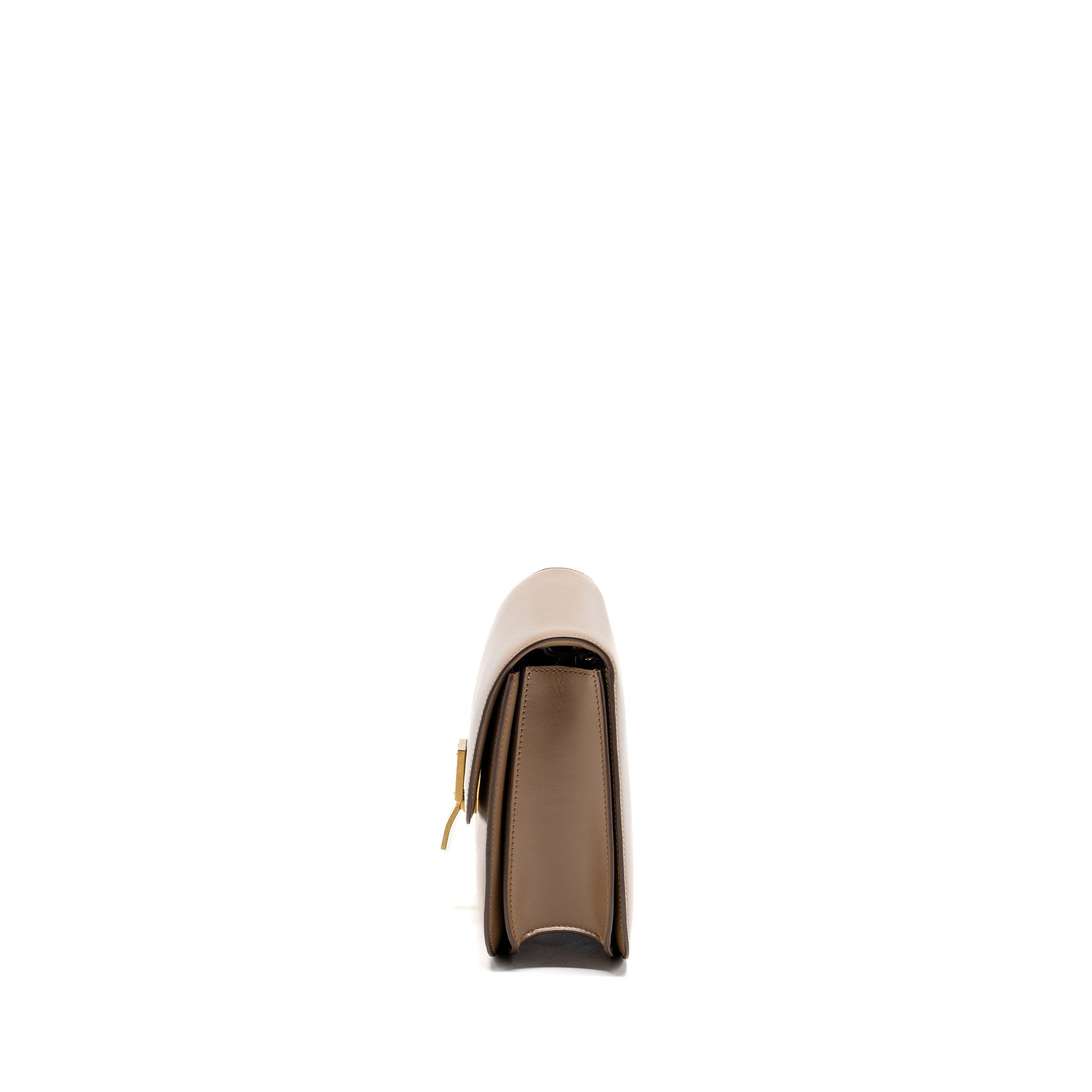 celine-medium-classic-box-bag-calfskin-beige-ghw