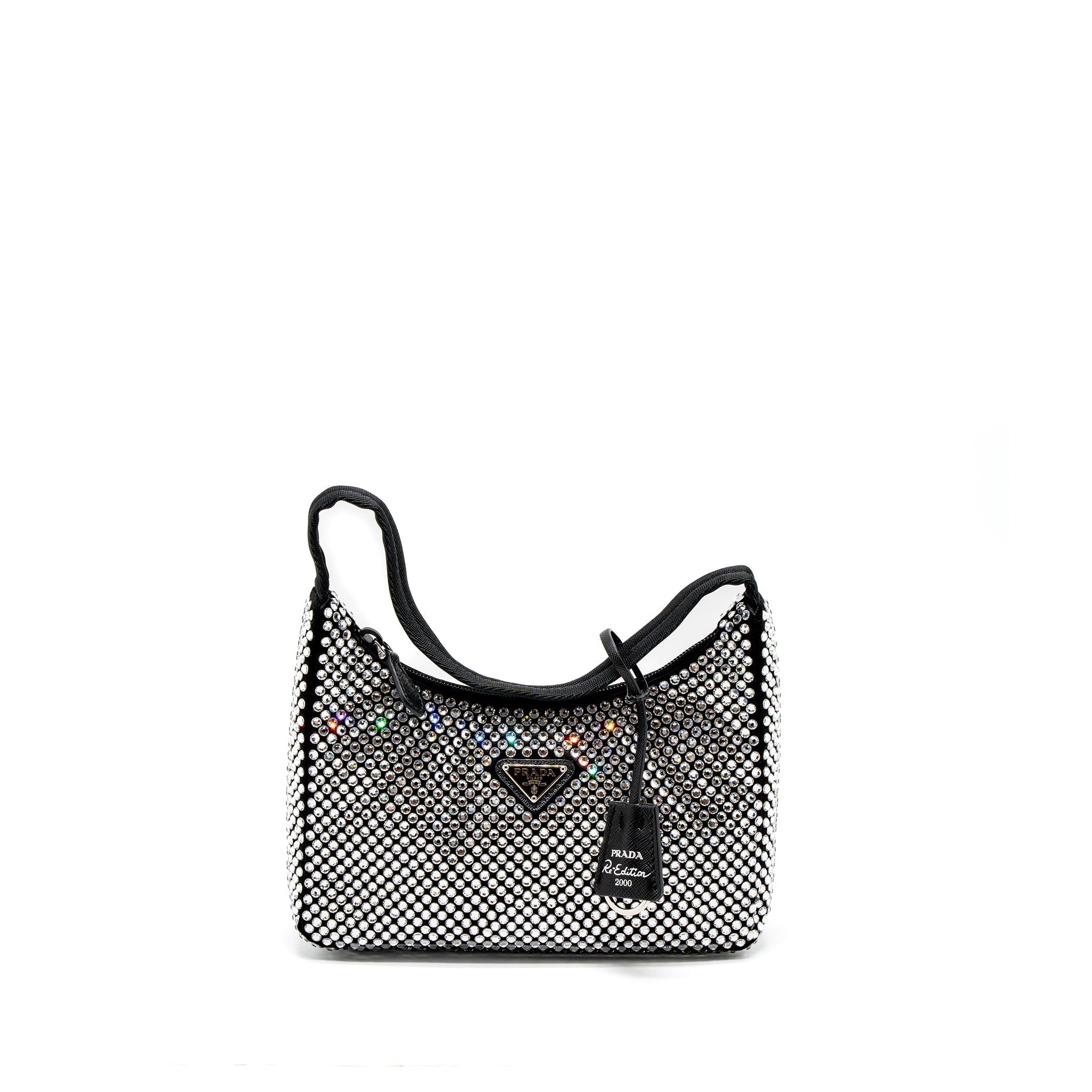 prada-re-edition-2005-satin-mini-bag-with-crystals-black-shw