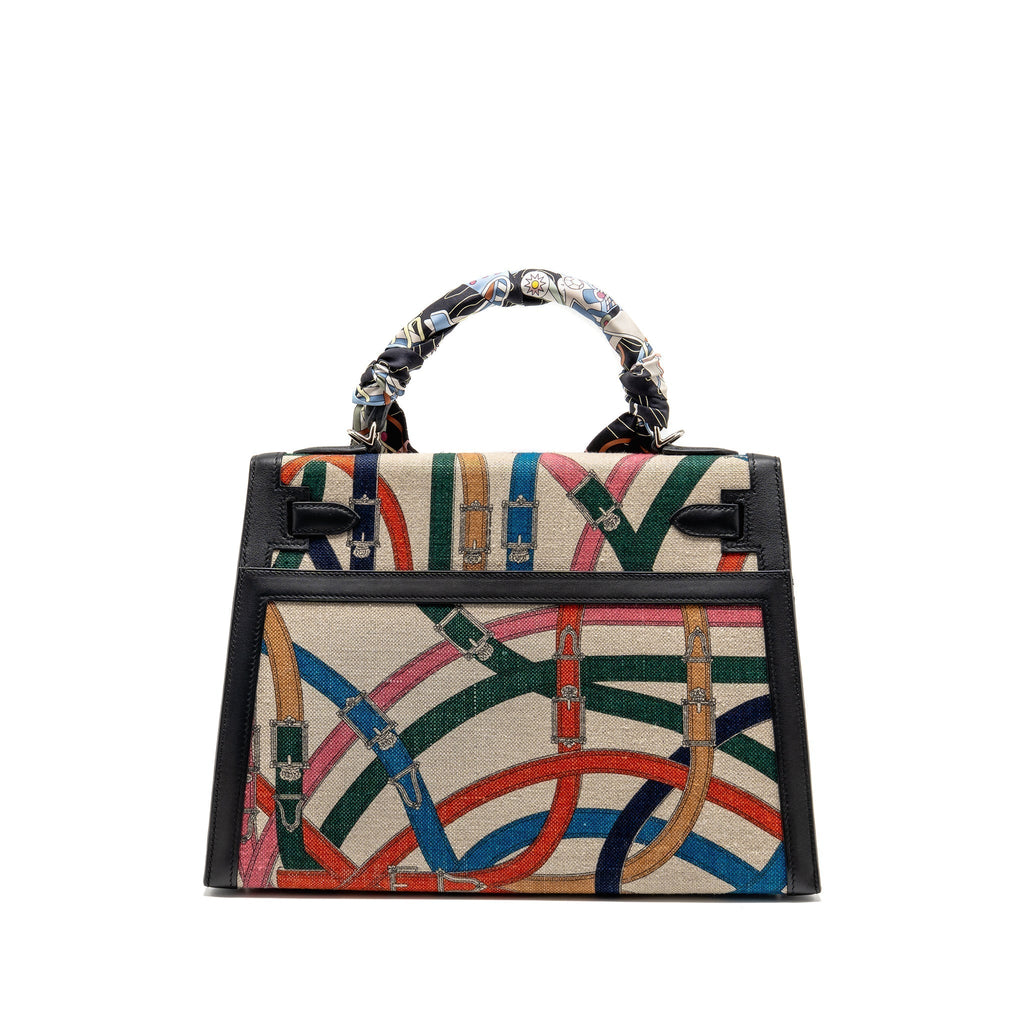 hermes-kelly-32-limited-edition-toile-de-washed-canvas-swift-leather-black-cavalcadour-print-shw-stamp-a