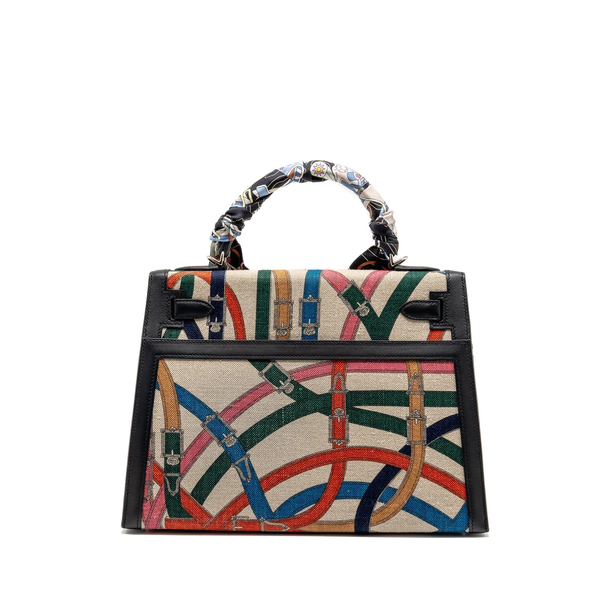 hermes-kelly-32-limited-edition-toile-de-washed-canvas-swift-leather-black-cavalcadour-print-shw-stamp-a