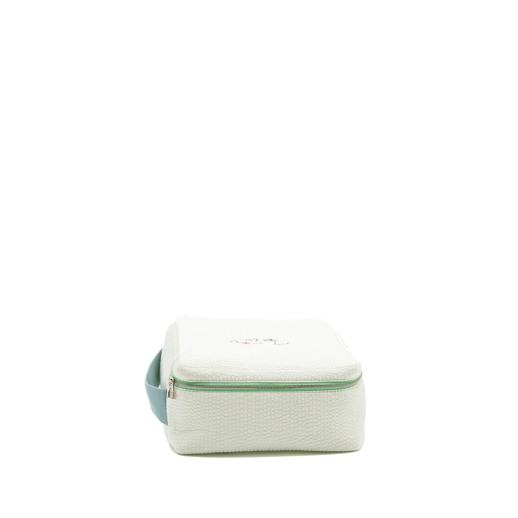 hermes-toogo-cabriole-case-medium-model-cotton-vert-aqua-shw