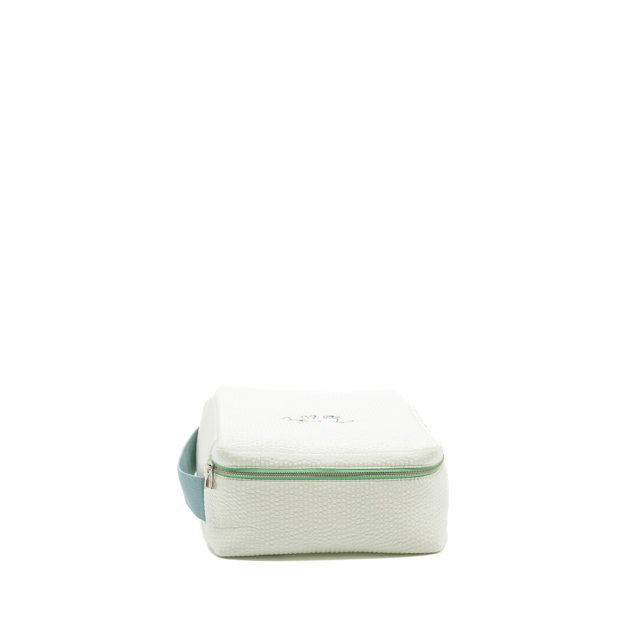 hermes-toogo-cabriole-case-medium-model-cotton-vert-aqua-shw