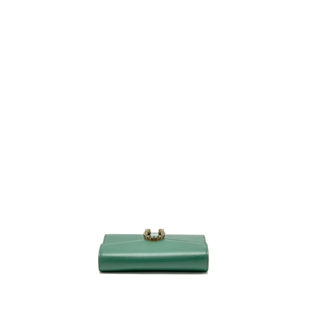 gucci-mini-dionysus-wallet-on-chain-calfskin-green-multicolour-hardware-2