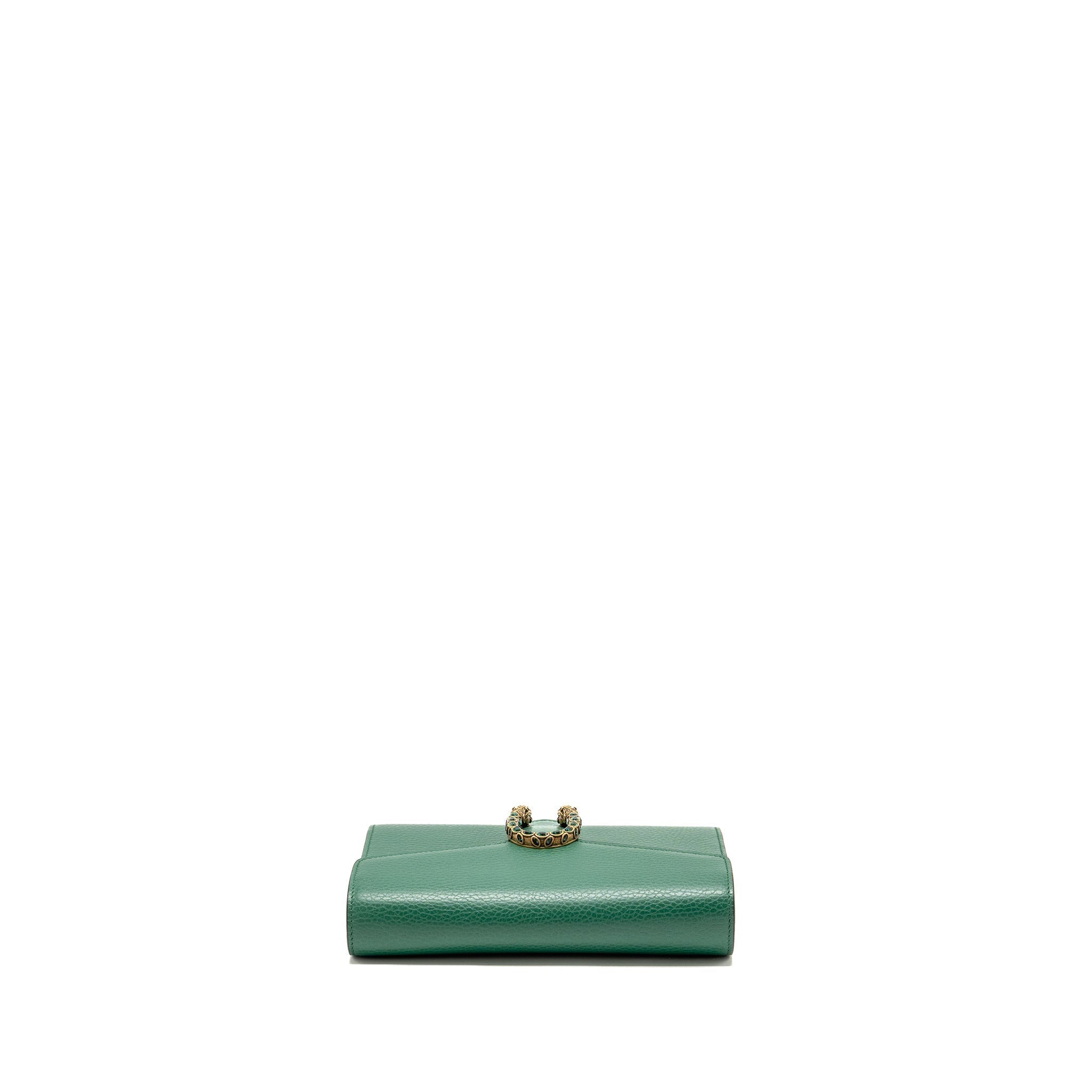 gucci-mini-dionysus-wallet-on-chain-calfskin-green-multicolour-hardware-2