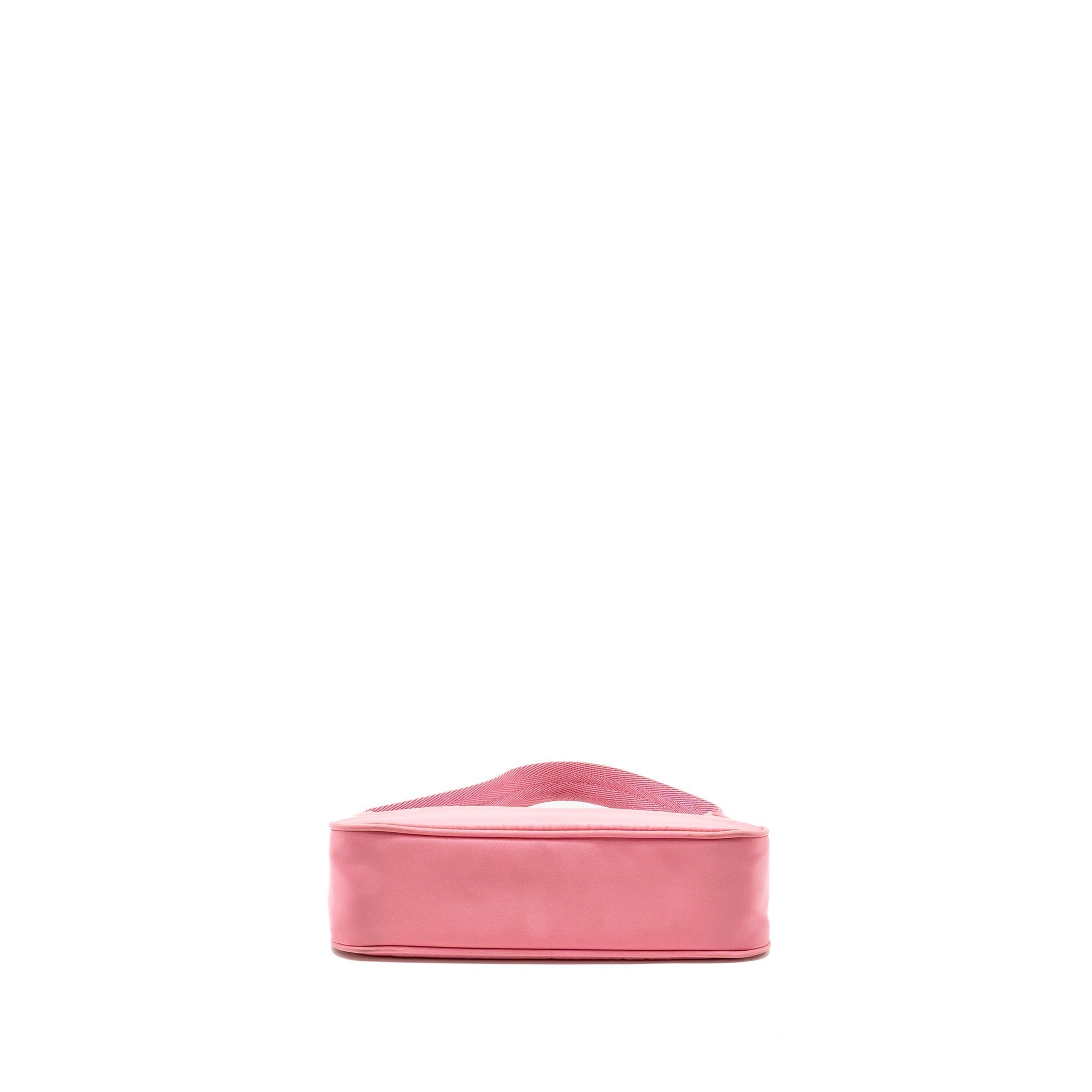 prada-re-edition-2000-mini-bag-re-nylon-pink-shw-copy