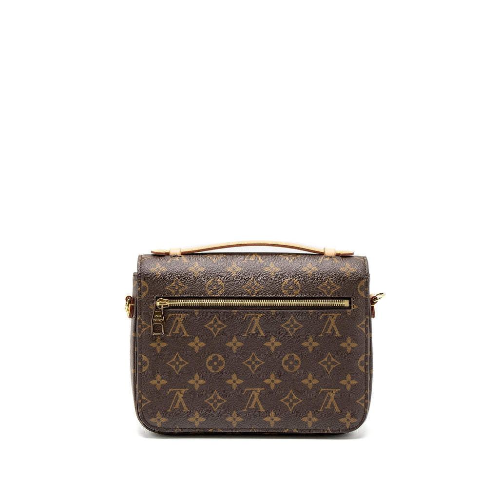 louis-vuitton-pochette-metis-monogram-canvas-ghw-new-version