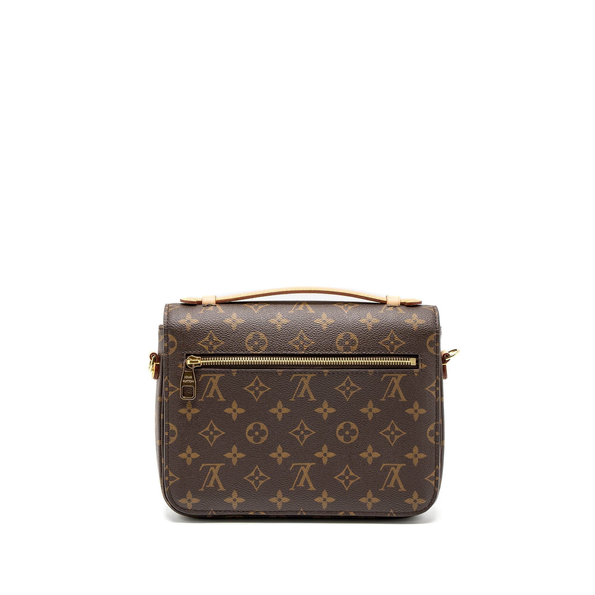 louis-vuitton-pochette-metis-monogram-canvas-ghw-new-version