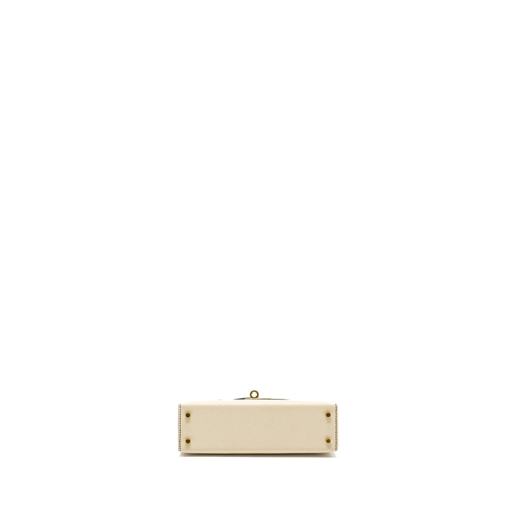 hermes-mini-kelly-special-order-epsom-nata-black-ghw-stamp-u