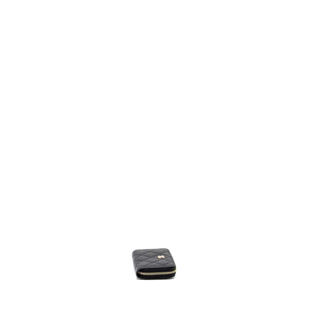 chanel-zipper-card-holder-caviar-black-ghwmicrochip