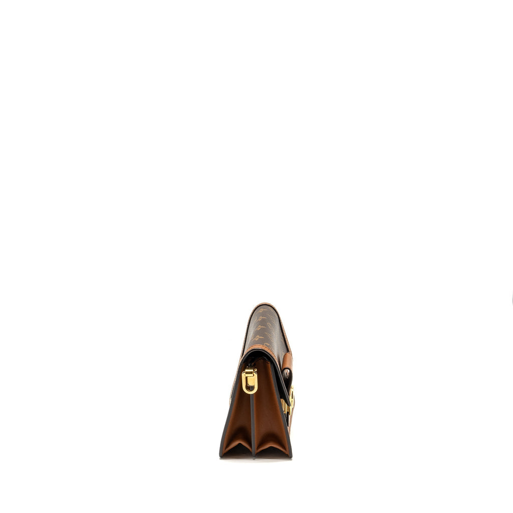 louis-vuitton-mini-dauphine-monogram-canvas-ghw-4