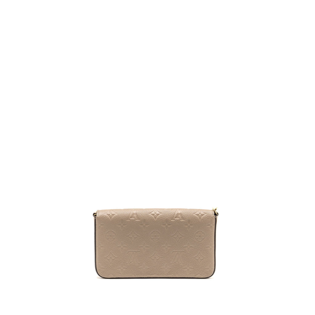 louis-vuitton-felicie-pochette-monogram-empreinte-tourterelle-ghw