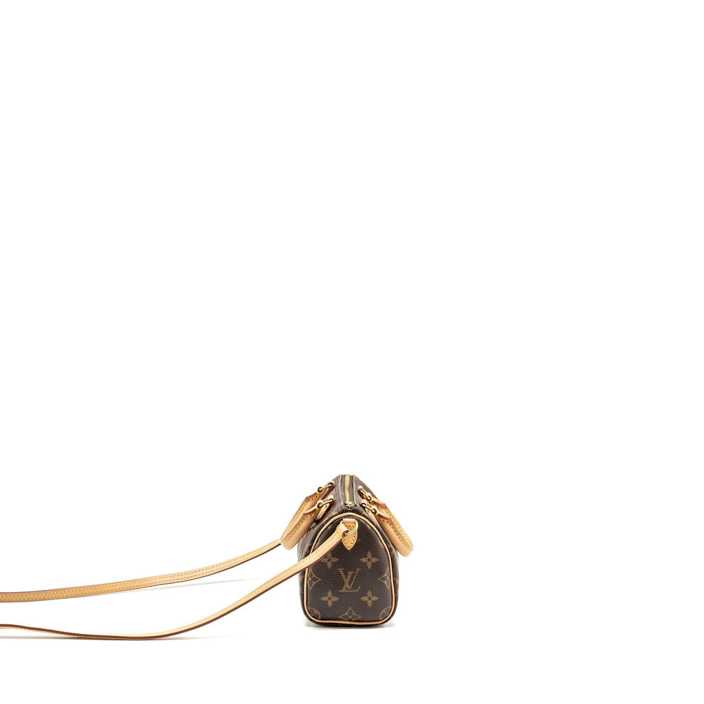 louis-vuitton-nano-speedy-monogram-canvas-ghw-old-version-2