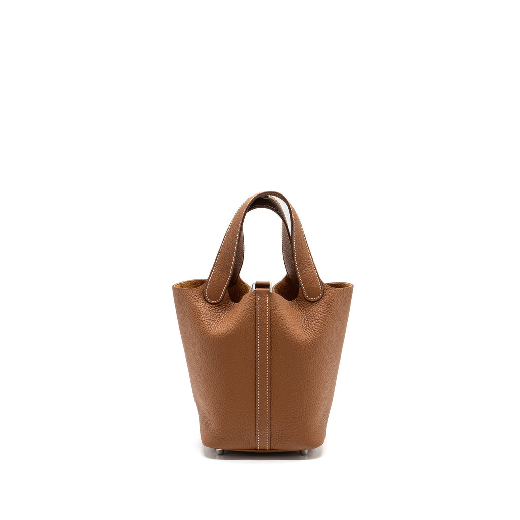 hermes-picotin-18-lock-bag-clemence-gold-shw-stamp-u