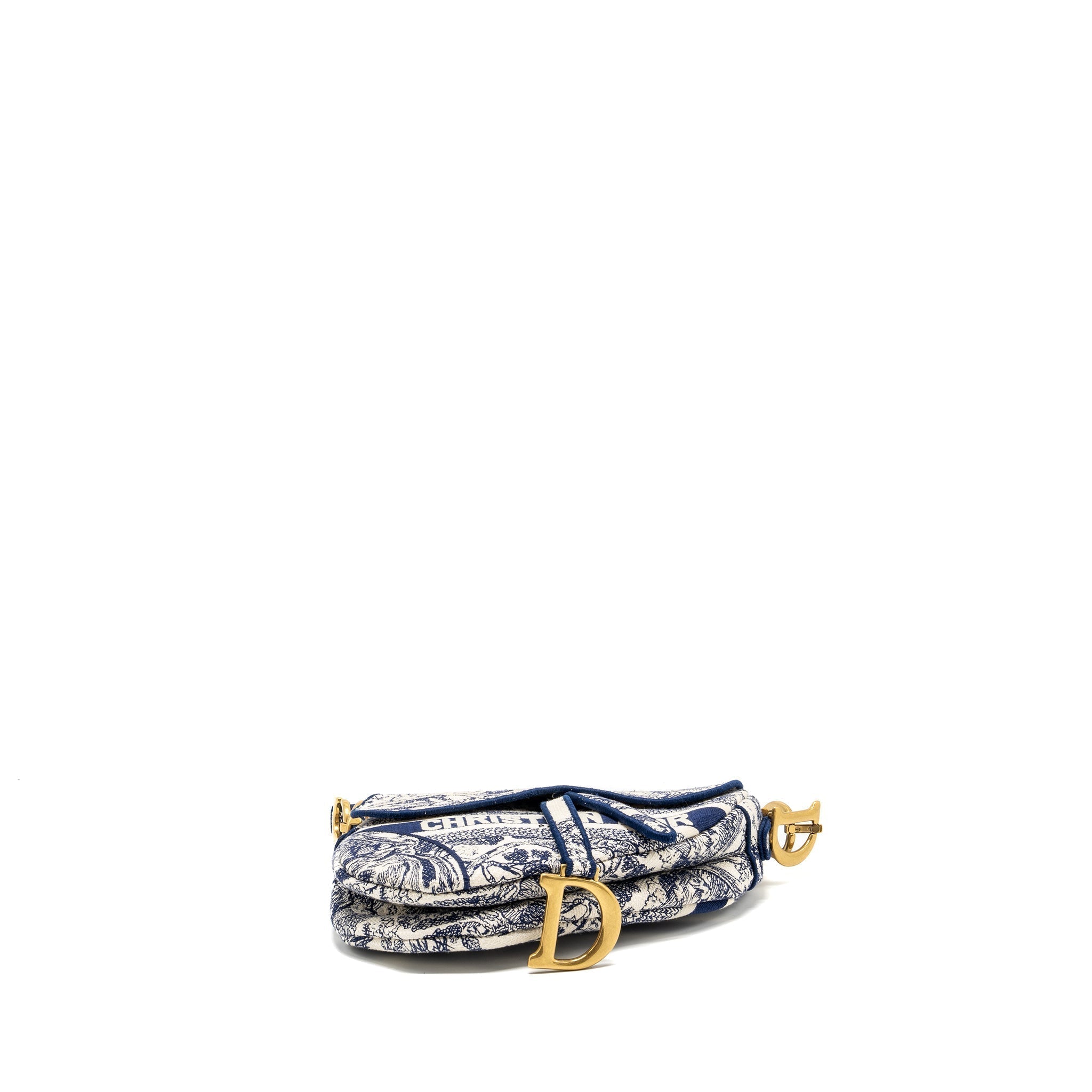 dior-medium-saddle-bag-toile-de-jouy-blue-ghw
