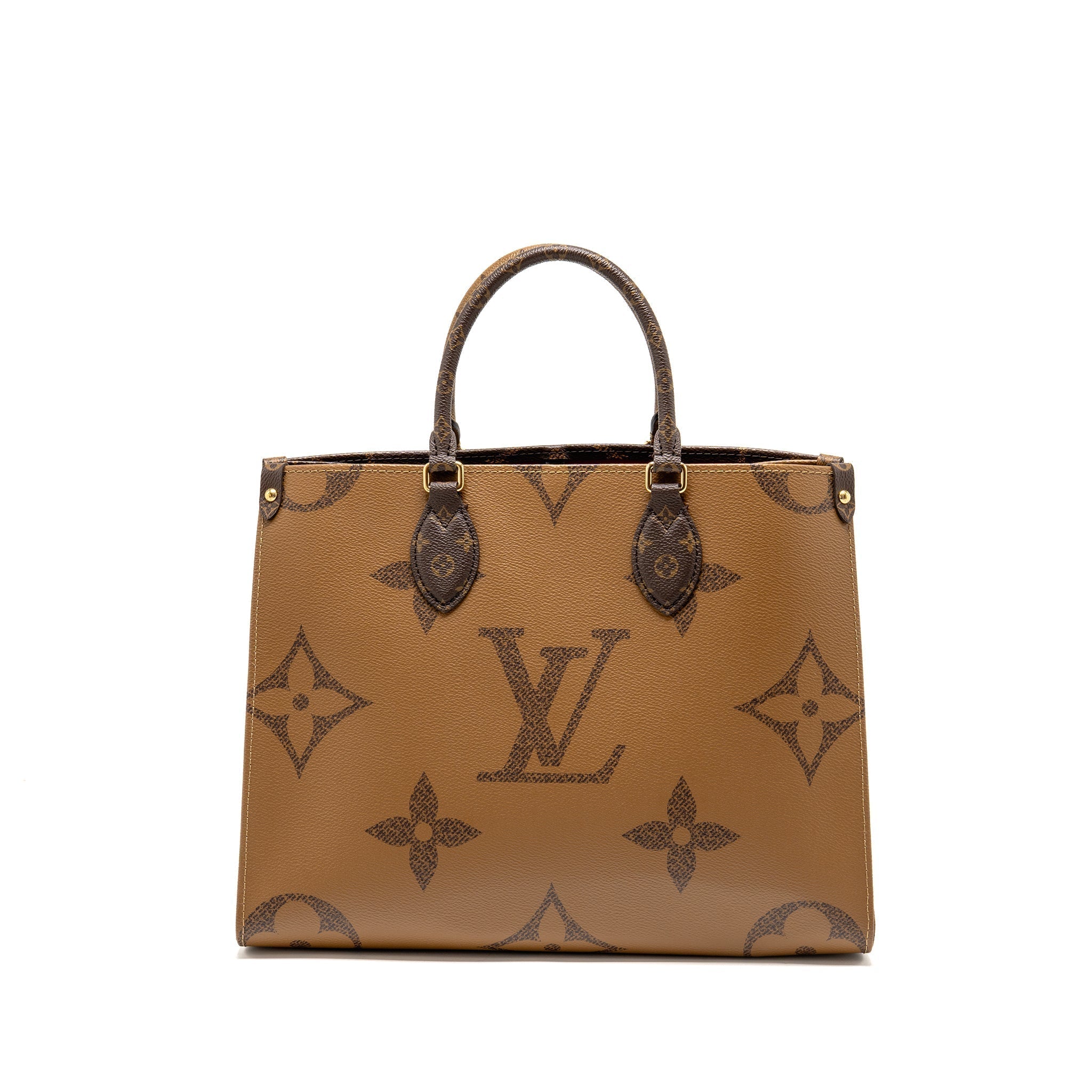 louis-vuitton-onthego-mm-monogram-canvas-ghw-11