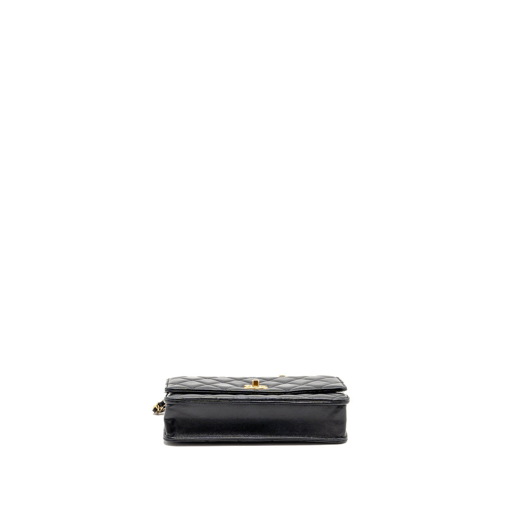 chanel-pearl-crush-wallet-on-chain-lambskin-black-ghw-microchip-copy