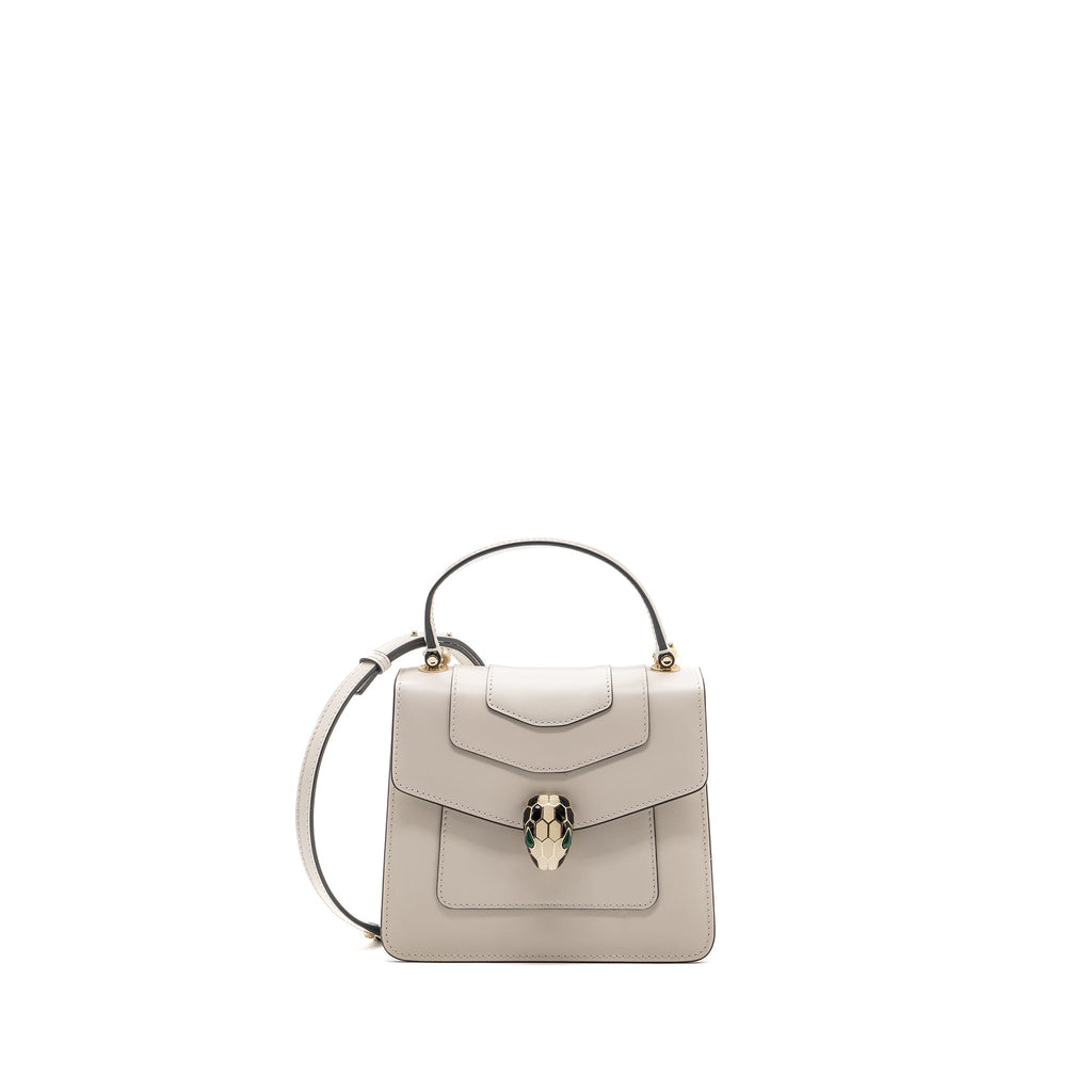 bvlgari-top-handle-serpenti-forever-crossbody-bag-calf-leather-white-agate-lghw
