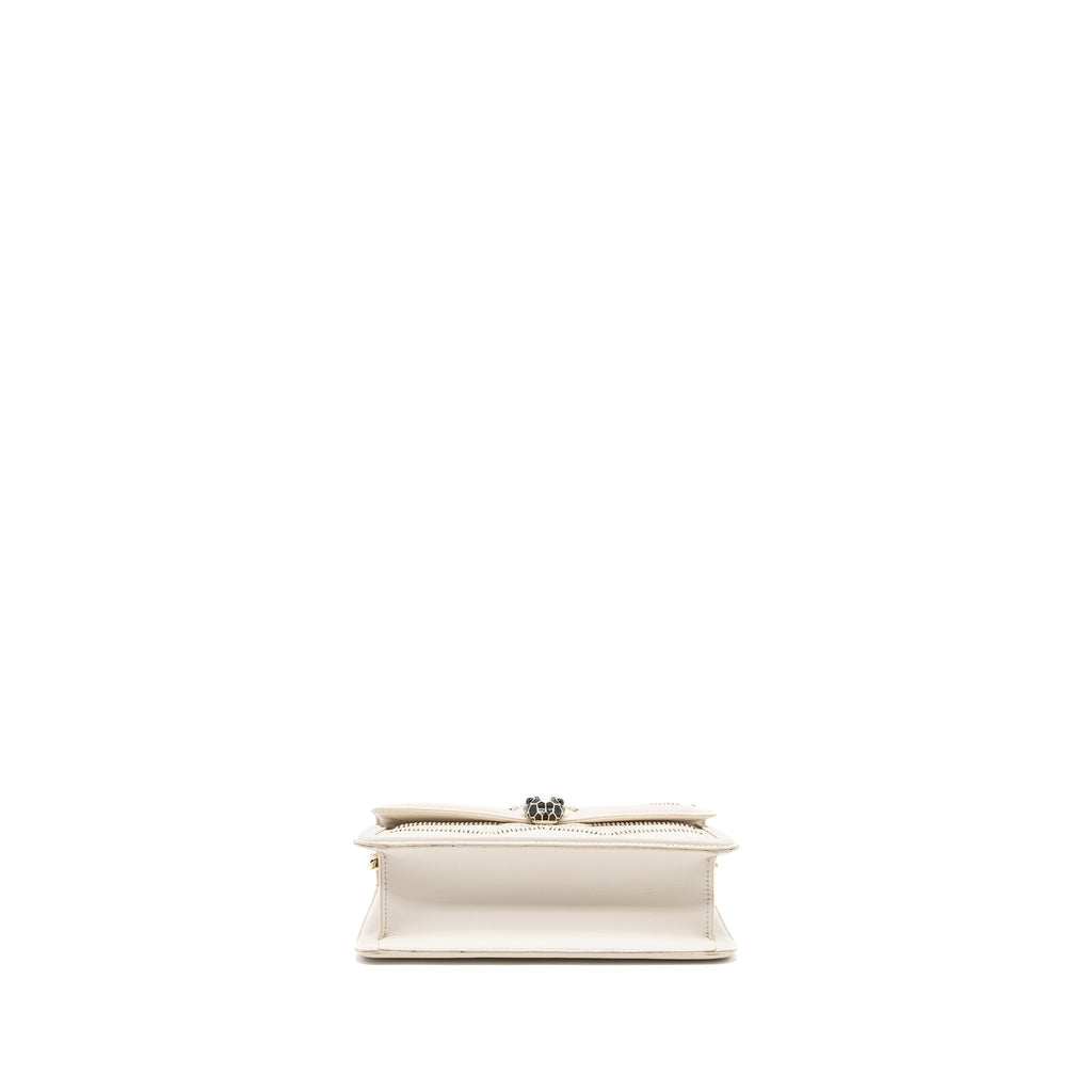 bvlgari-serpenti-flap-chain-bag-calfskin-limited-edition-white-lghw