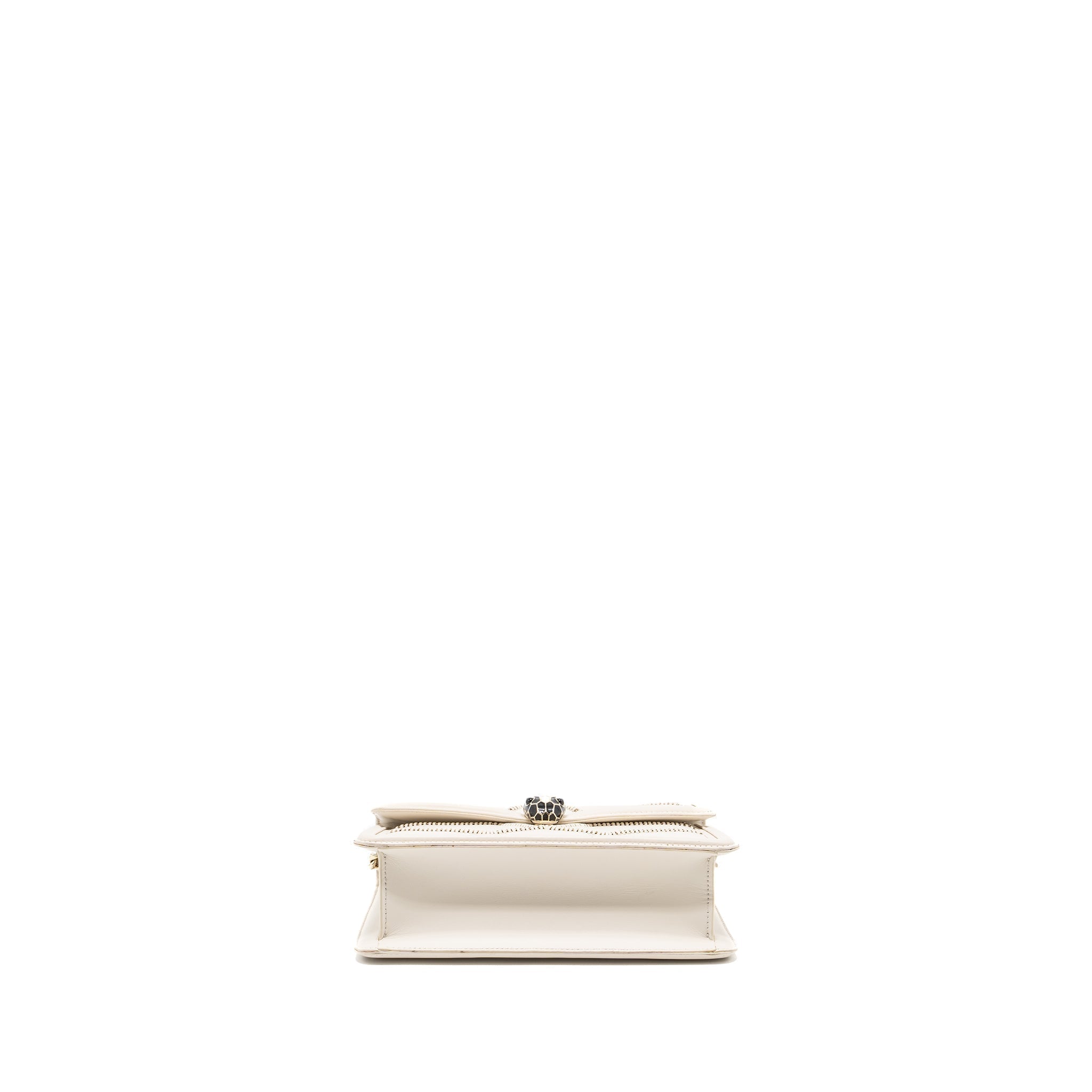bvlgari-serpenti-flap-chain-bag-calfskin-limited-edition-white-lghw