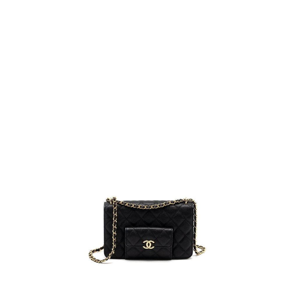 chanel-wallet-on-chain-with-pocket-black-caviar-ghw-microchip