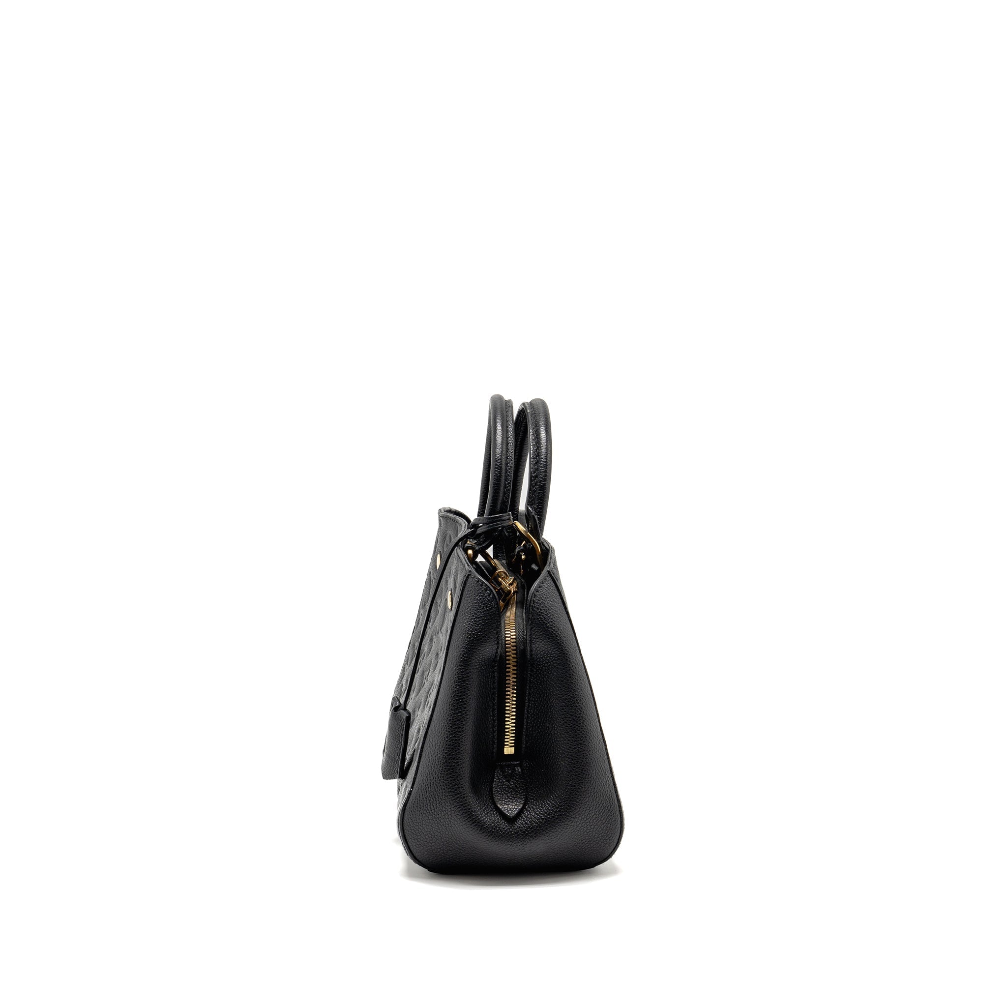 louis-vuitton-montaigne-bb-monogram-empreinte-black-ghw