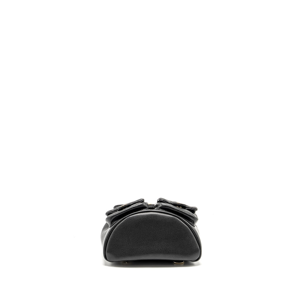 chanel-triple-pack-backpack-caviar-black-lghwmicrochip