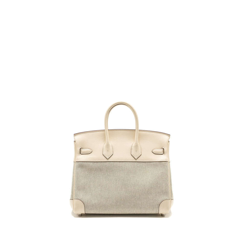 hermes-birkin-25-toile-h-swift-ecru-amande-nata-shw-stamp-b-copy