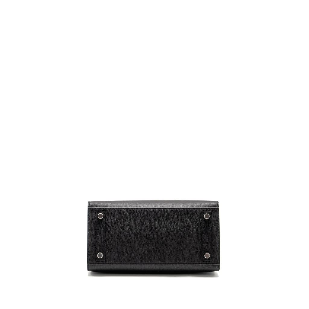 hermes-birkin-25-epsom-black-shw-stamp-w
