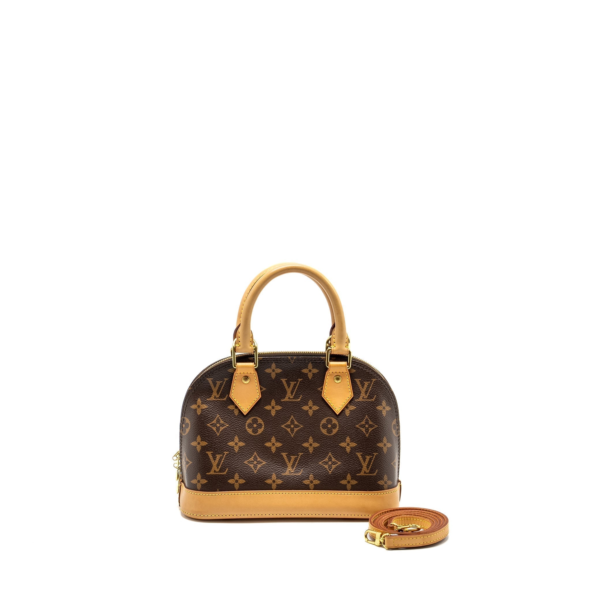 louis-vuitton-alma-bb-monogram-canvas-ghw-6
