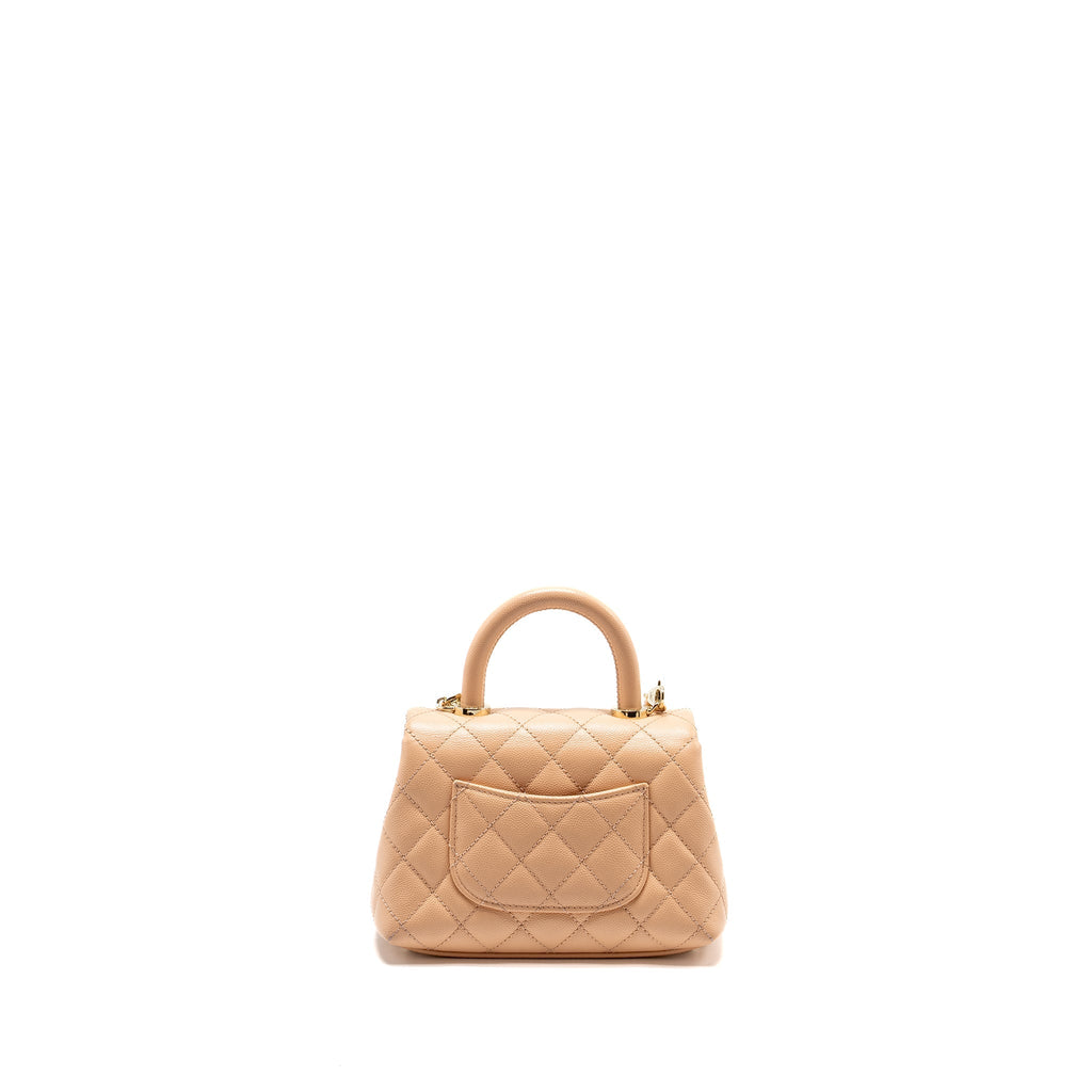 chanel-mini-coco-handle-caviar-beige-lghw-1