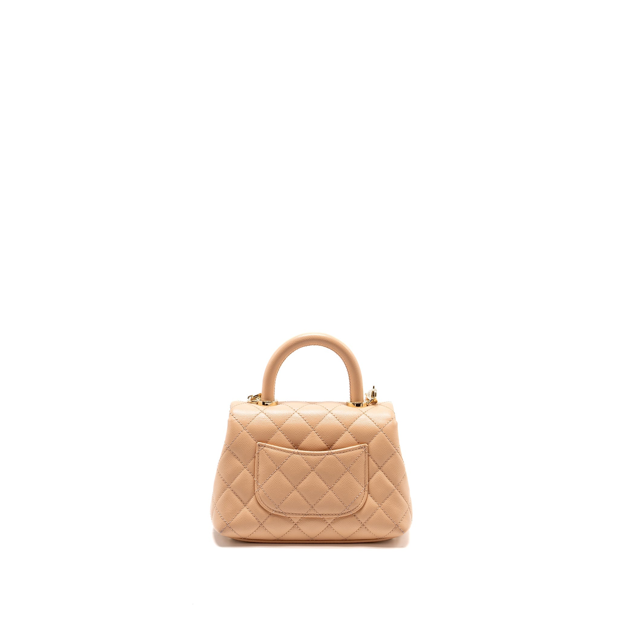 chanel-mini-coco-handle-caviar-beige-lghw-1