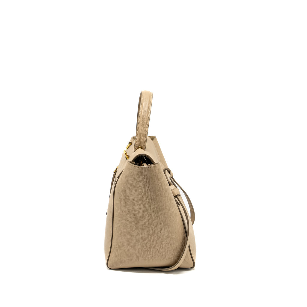 celine-mini-belt-bag-calfskin-taupe-ghw