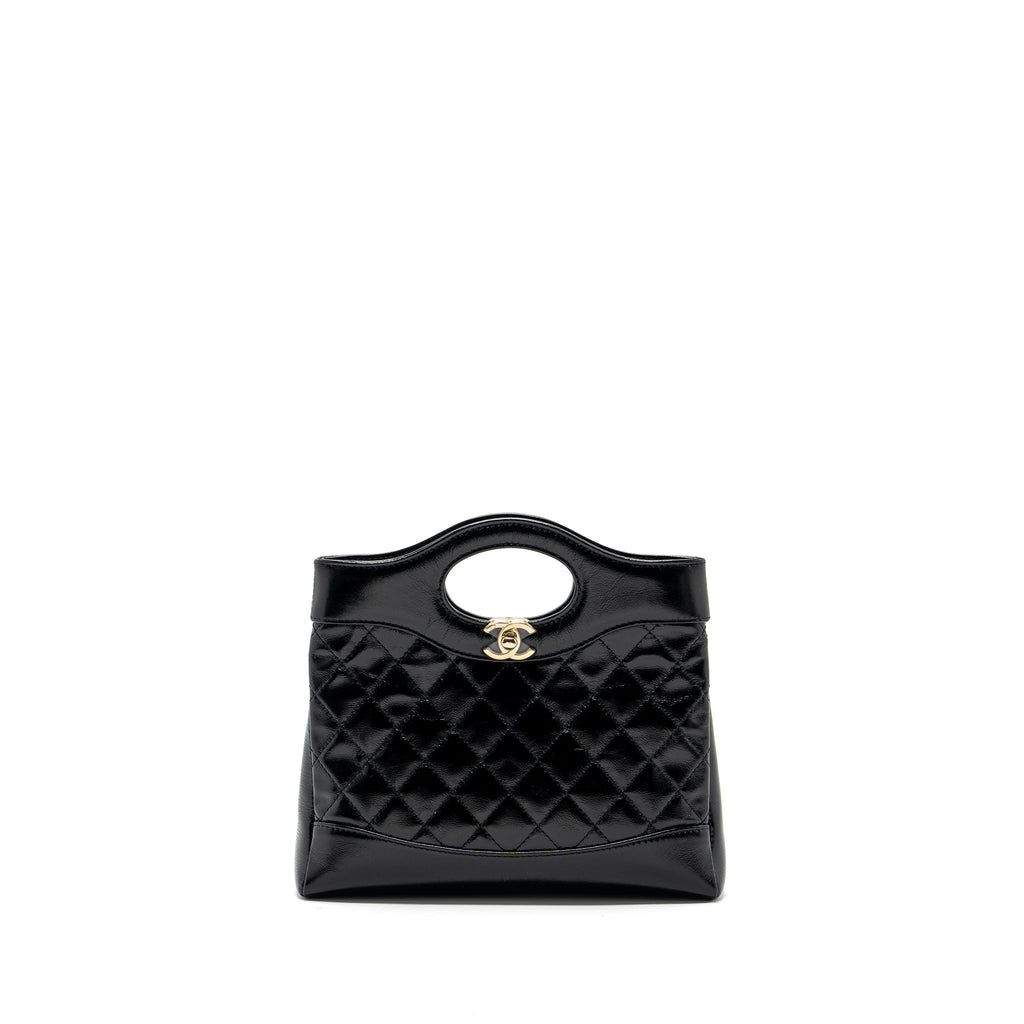 chanel-23c-mini-31-bag-shiny-calfskin-black-lghw-microchip