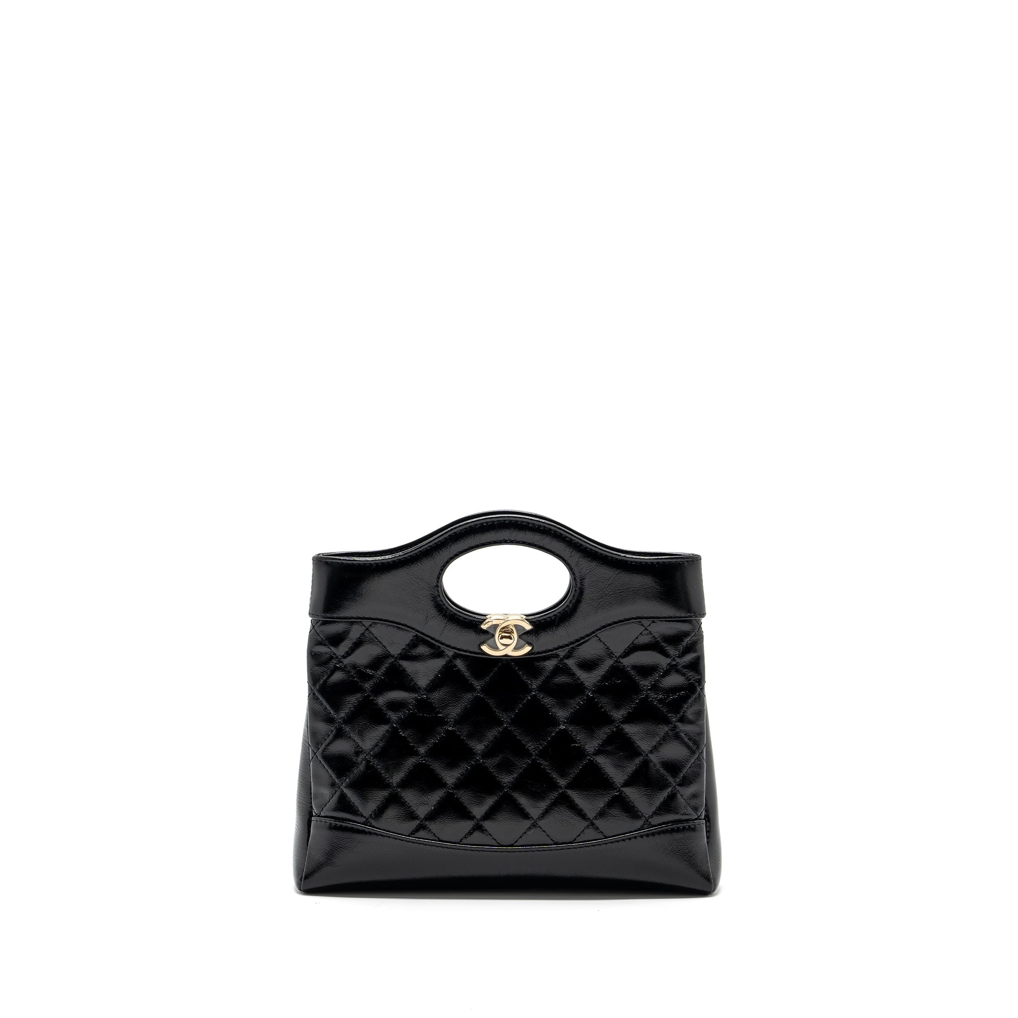 chanel-23c-mini-31-bag-shiny-calfskin-black-lghw-microchip