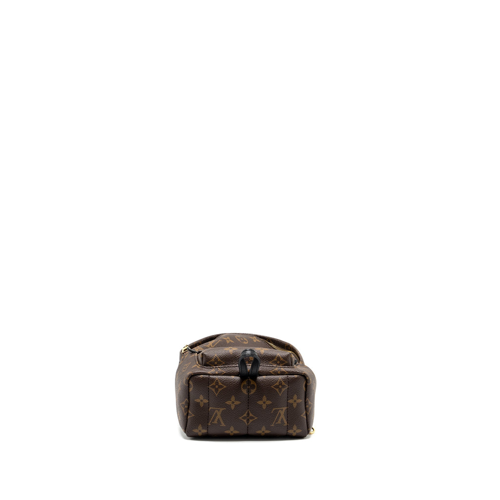 louis-vuitton-mini-palm-spring-backpack-monogram-canvas-ghw-6