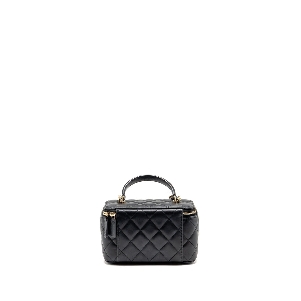 chanel-top-handle-long-vanity-case-with-chain-lambskin-black-lghwmicrochip