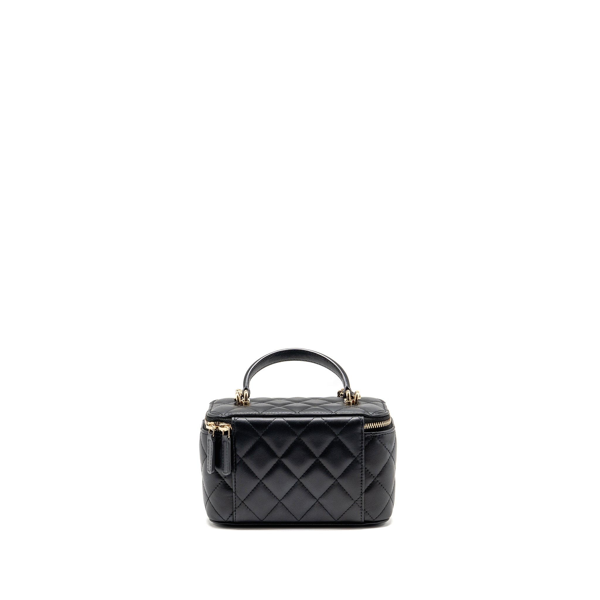 chanel-top-handle-long-vanity-case-with-chain-lambskin-black-lghwmicrochip