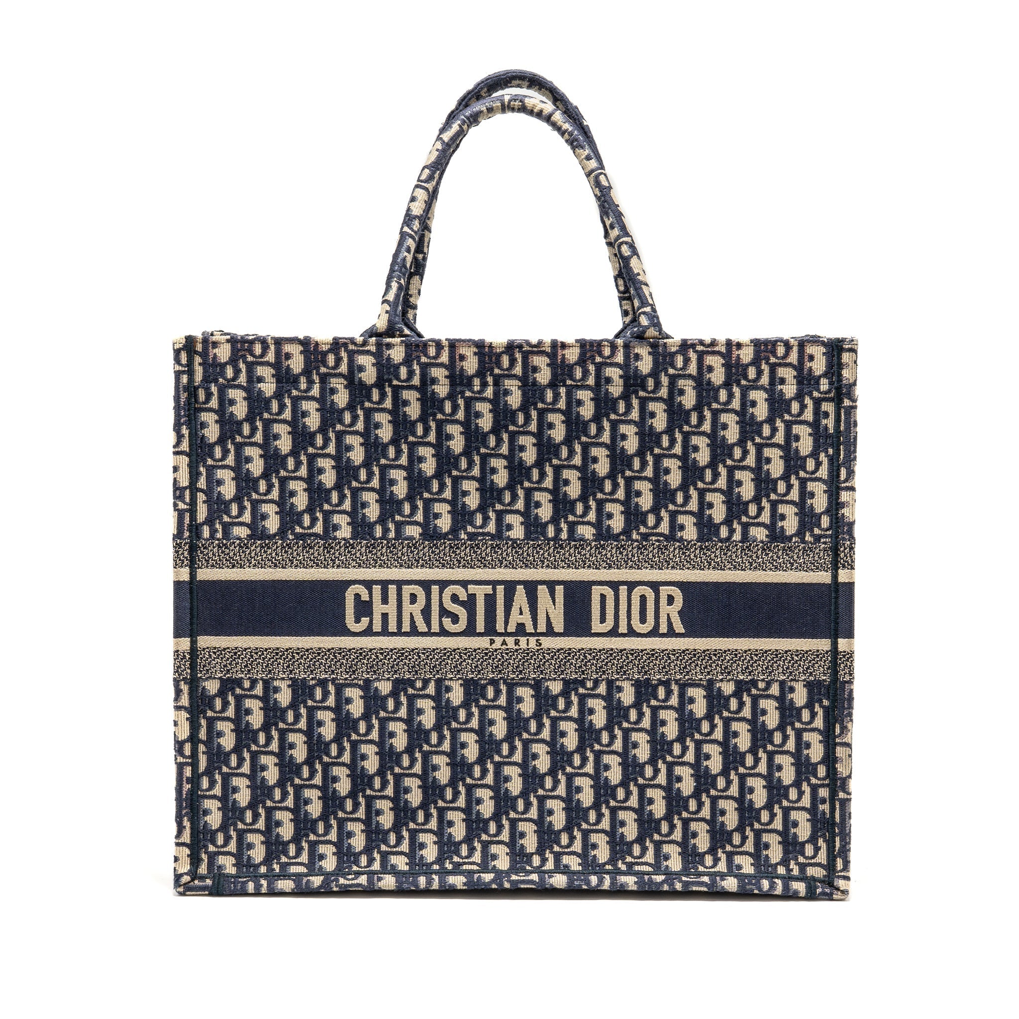 dior-large-book-tote-oblique-embroidery-ecru-blue-copy