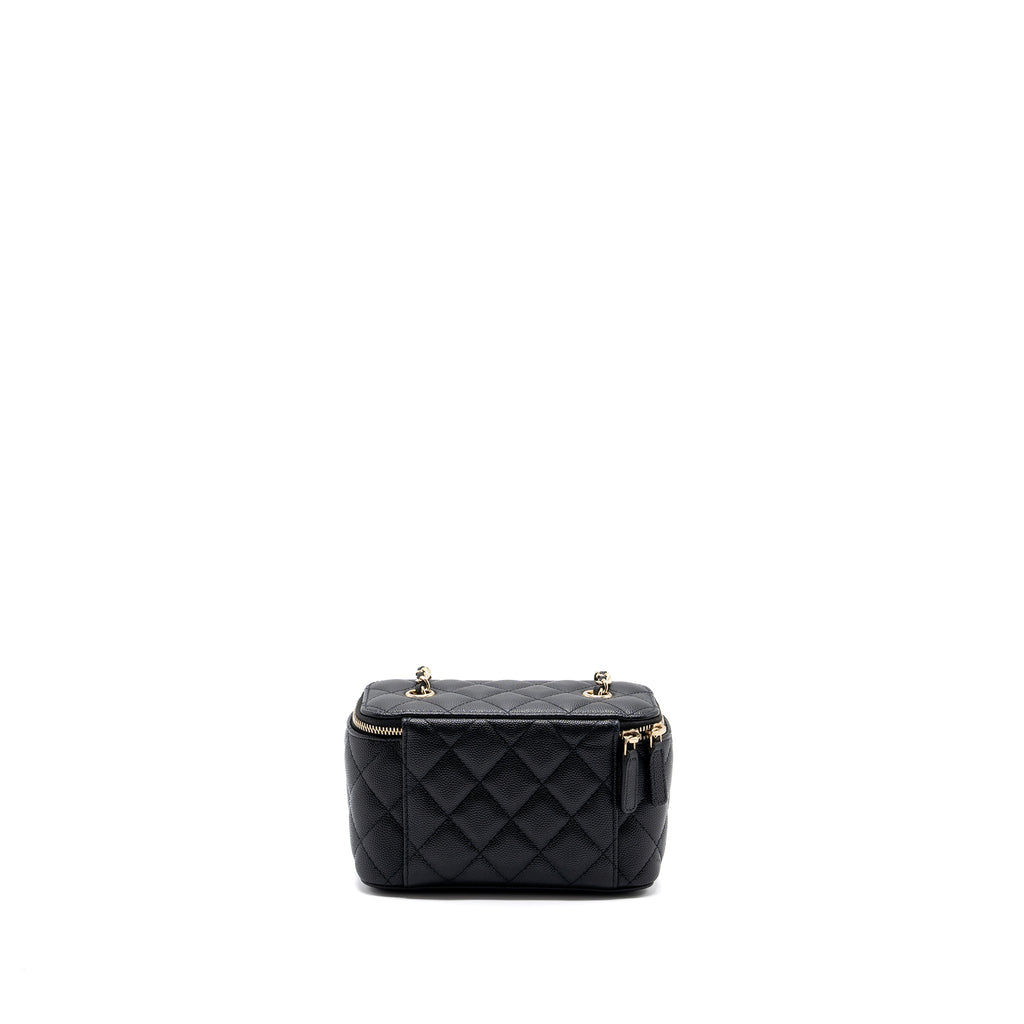 chanel-long-vanity-case-caviar-black-lghw-1