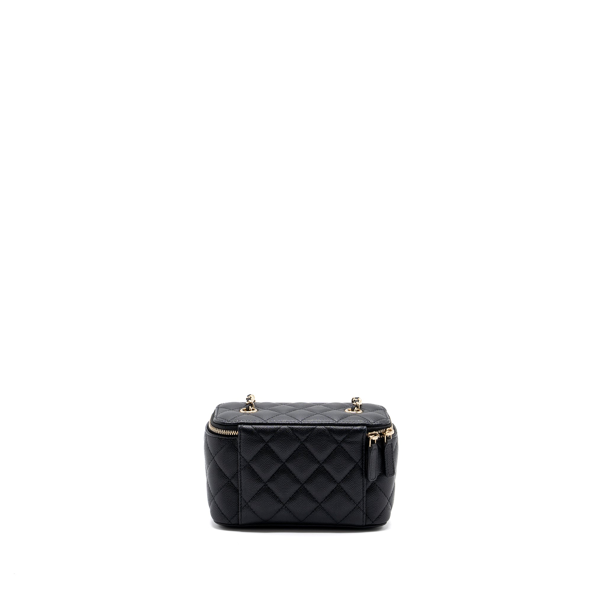 chanel-long-vanity-case-caviar-black-lghw-1