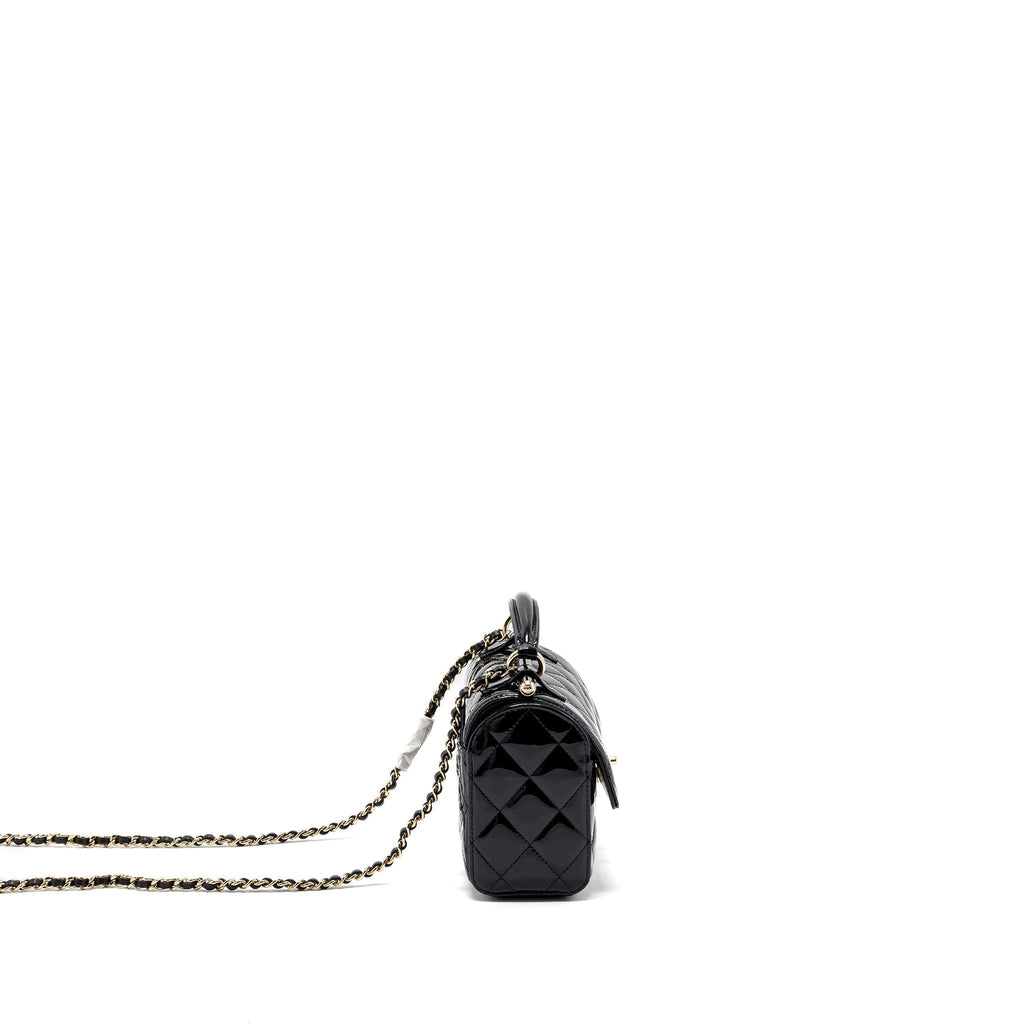 chanel-top-handle-vanity-box-bag-patent-leather-black-lghw-microchip