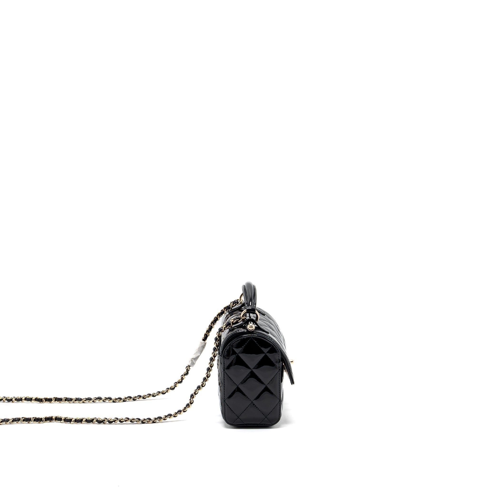 chanel-top-handle-vanity-box-bag-patent-leather-black-lghw-microchip