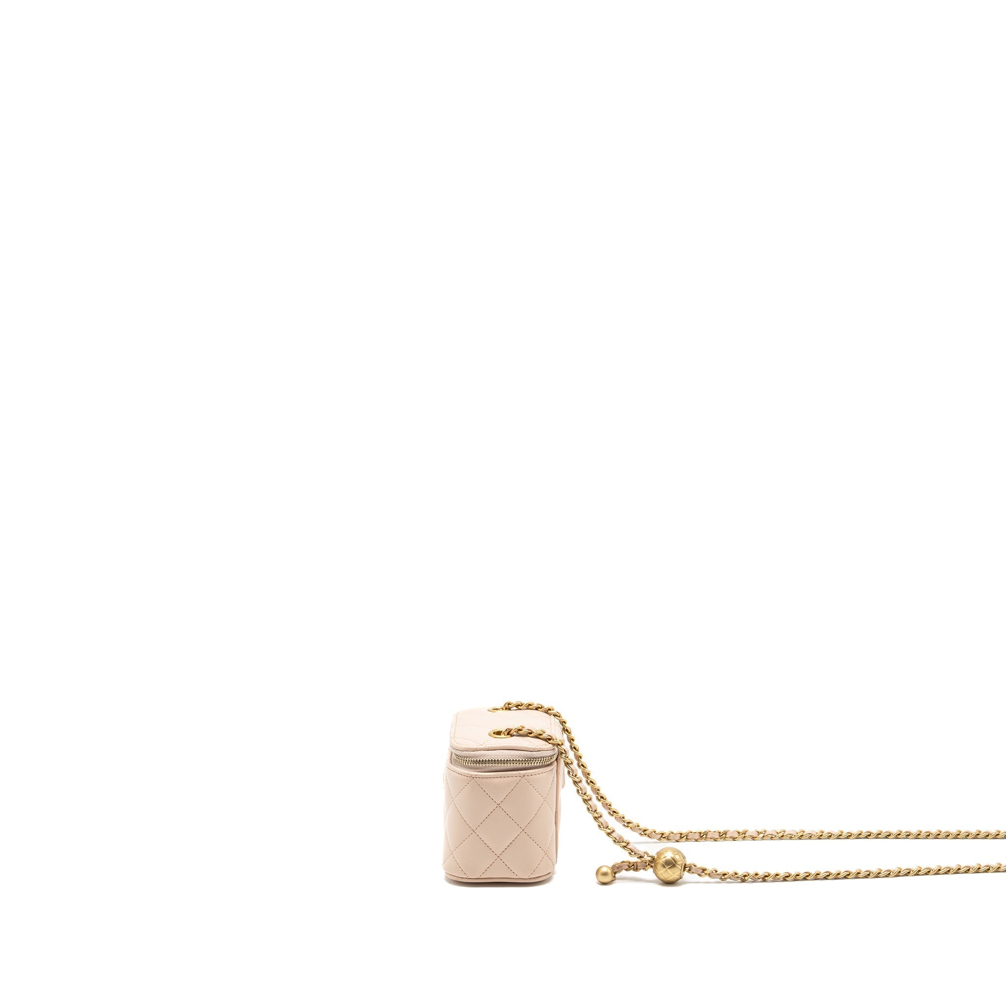 chanel-mini-vanity-with-chain-lambskin-light-pink-ghw