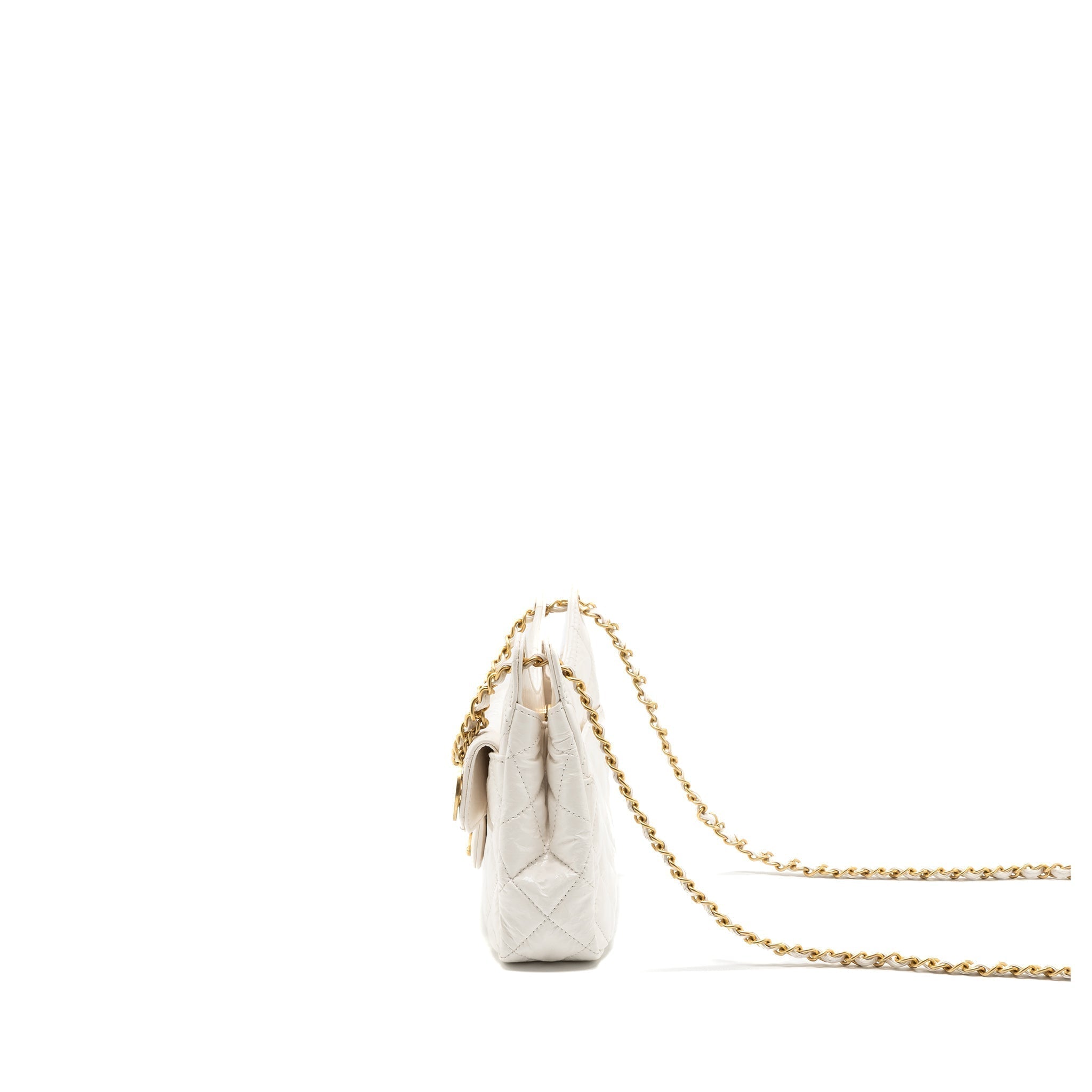 chanel-23b-small-hobo-bag-shiny-calfskin-white-brushed-ghwmicrochip