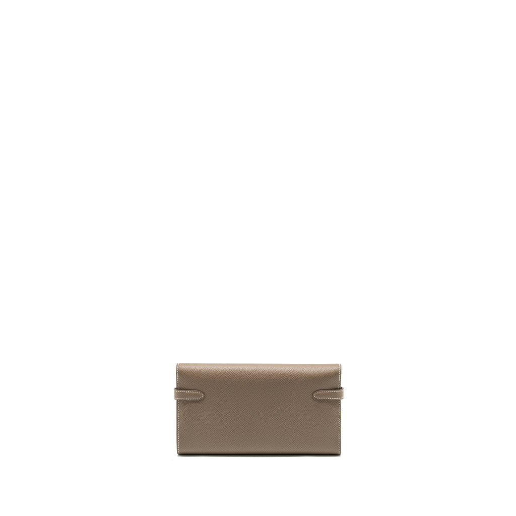 hermes-kelly-long-wallet-epsom-etoupe-ghw-stamp-a