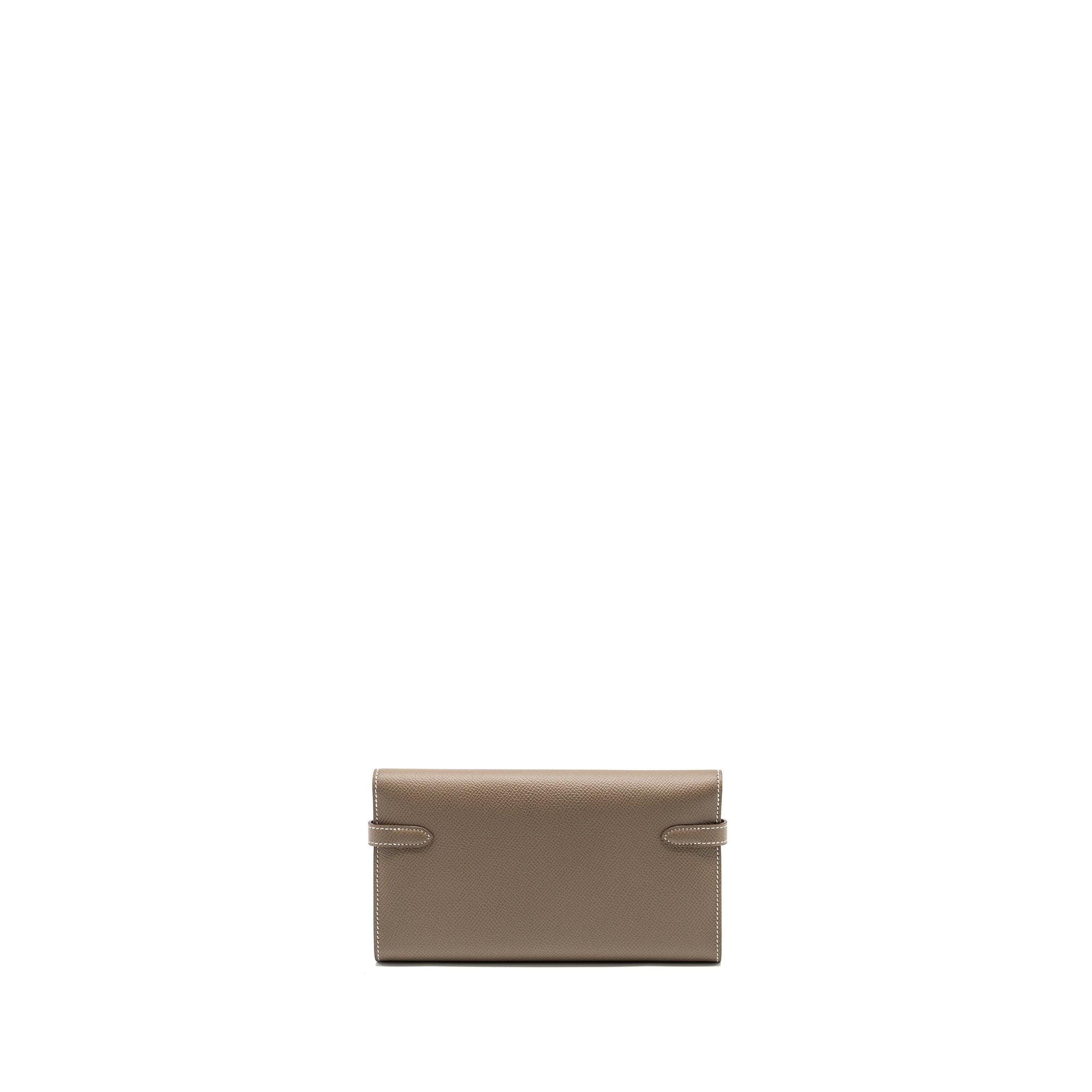hermes-kelly-long-wallet-epsom-etoupe-ghw-stamp-a