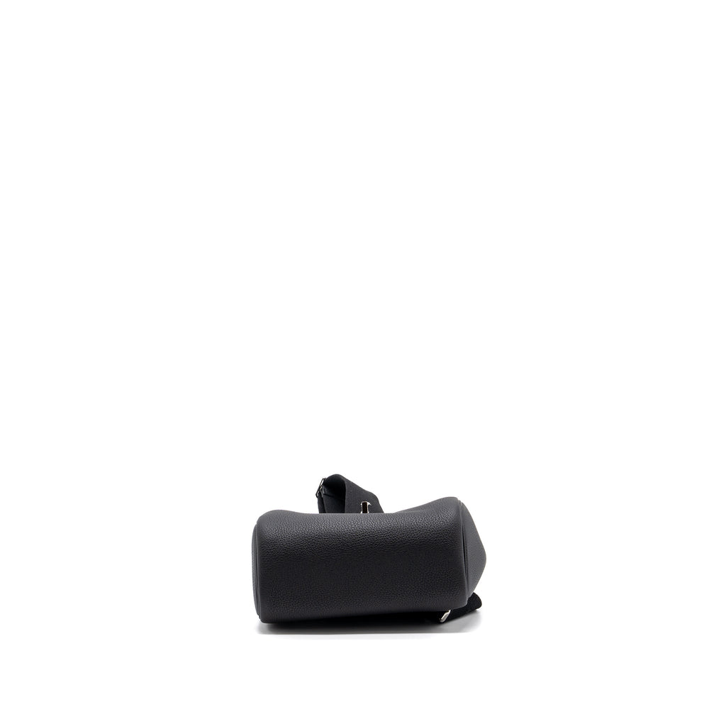 copy-of-hermes-hac-a-dos-pm-togo-black-shw-stamp-b
