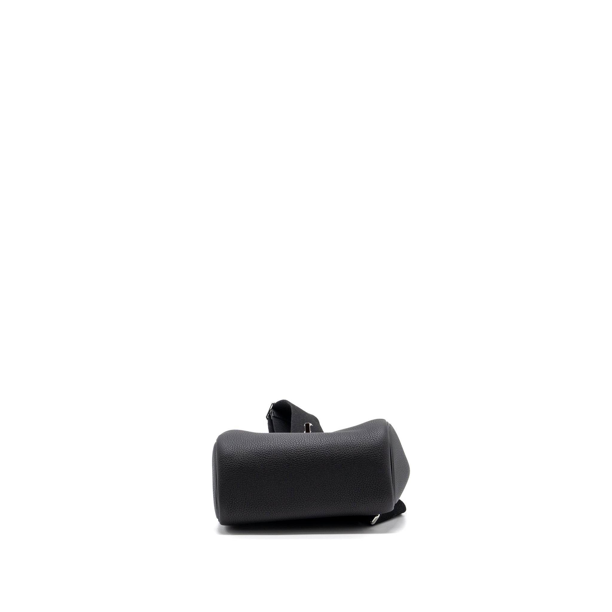 copy-of-hermes-hac-a-dos-pm-togo-black-shw-stamp-b