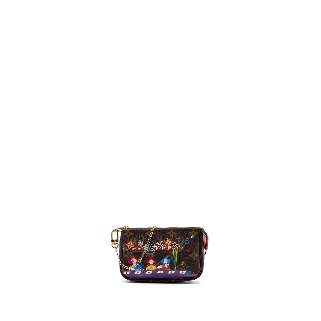 louis-vuitton-mini-pochette-accessories-2020-christmas-monogram-canvas-ghw