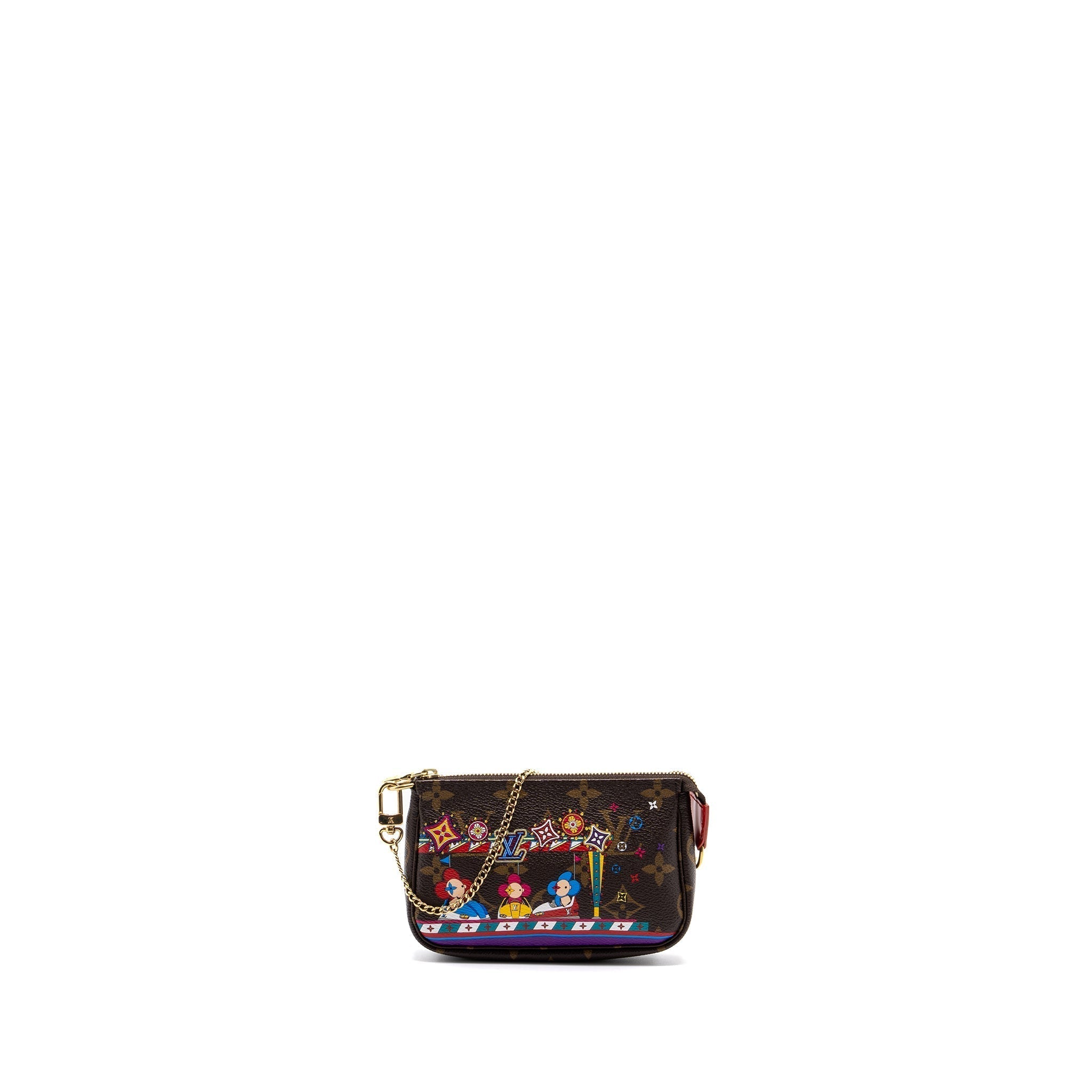 louis-vuitton-mini-pochette-accessories-2020-christmas-monogram-canvas-ghw